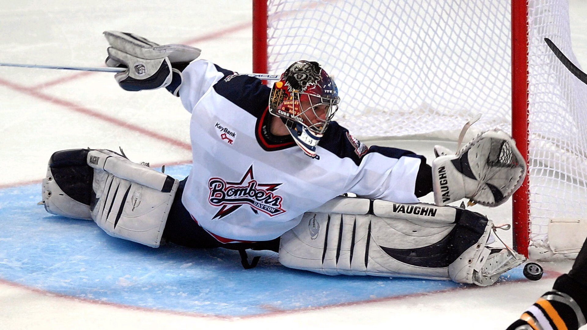 德甲球队基于运动表现数据的个体化恢复方案设计