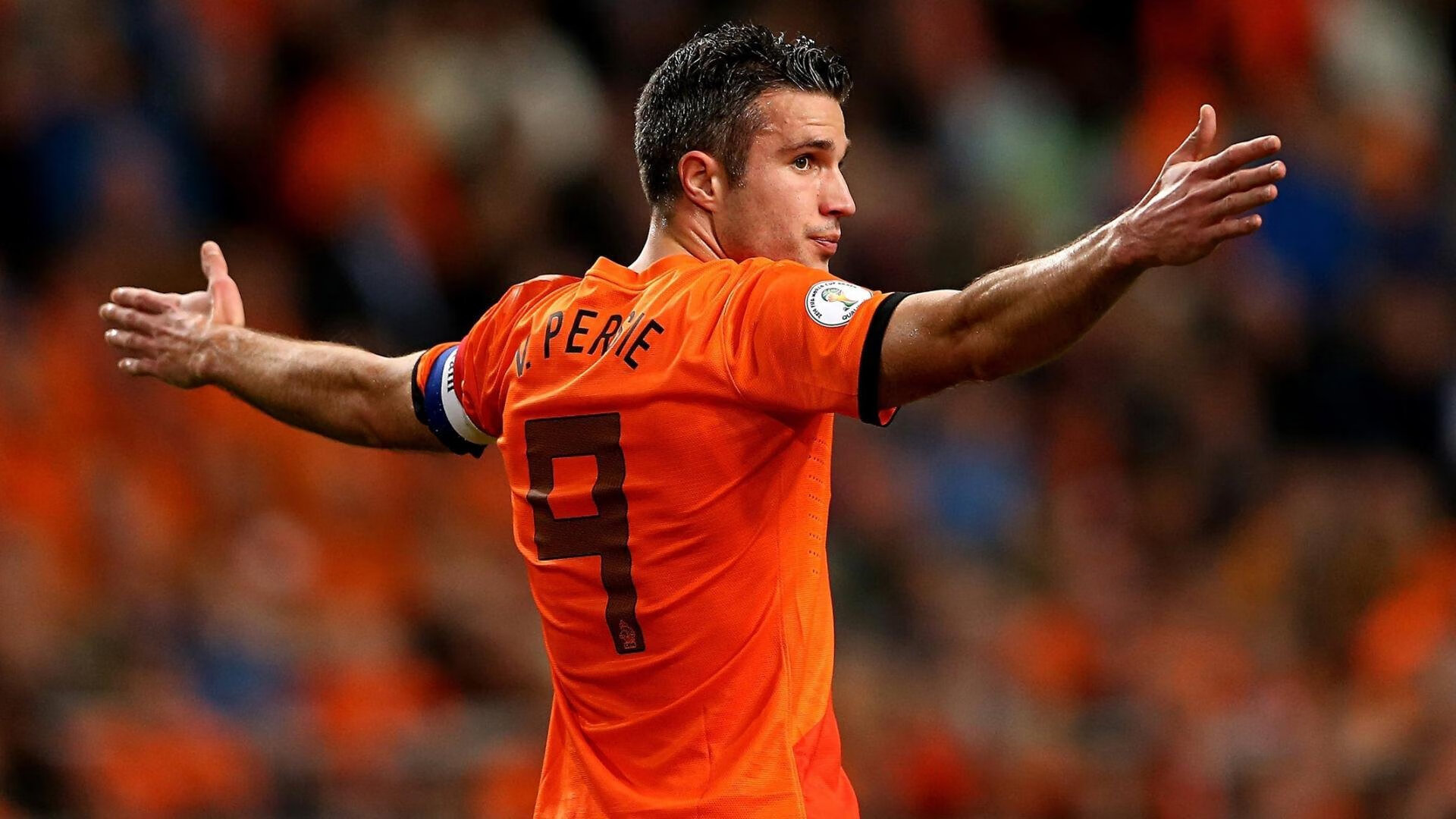 世界杯预选赛中国队逆袭 球员精神面貌焕然一新，世界杯预选赛 中国队出线分析