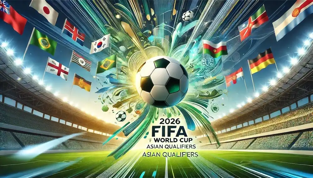 开云（中国）kaiyun·官方网站-网页版登录入口