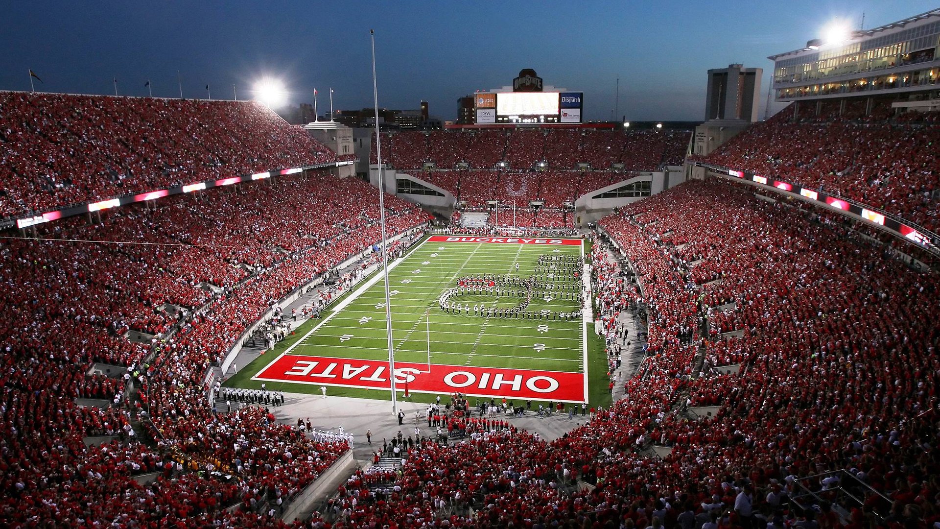 《英雄联盟》世界观故事线持续推进，粉丝热议，英雄联盟世界观英雄排名