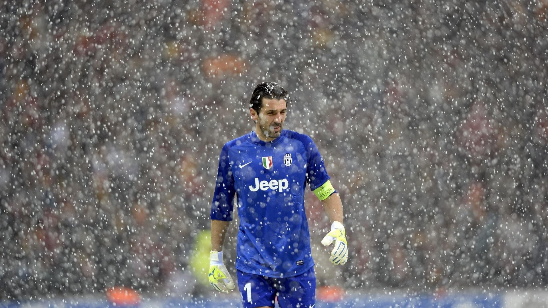 《英雄联盟》世界预选在线火热进行!揭开全球电竞战火的序幕