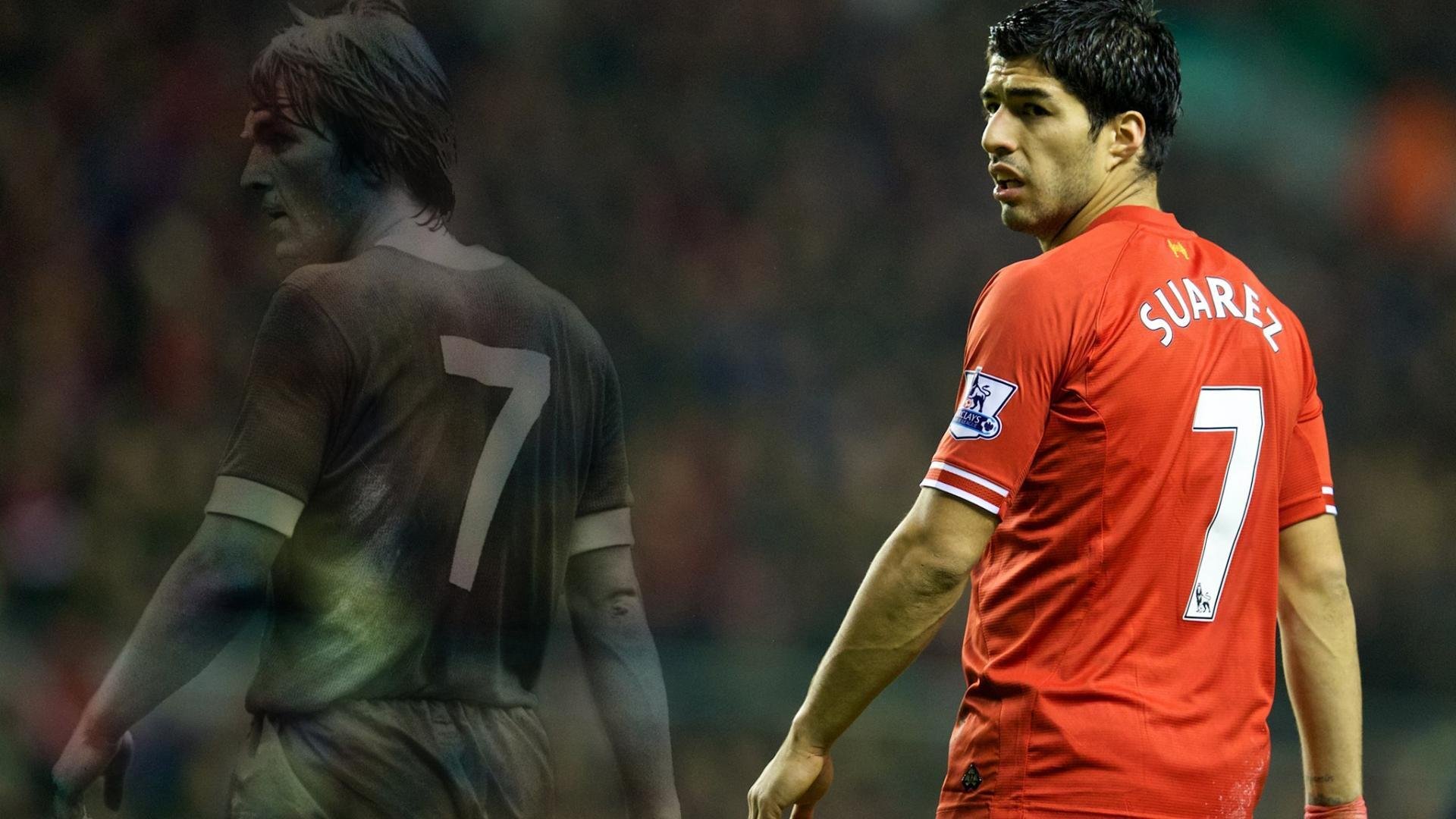 『未来之都』：探索《堡垒之夜》的无限创意新世界