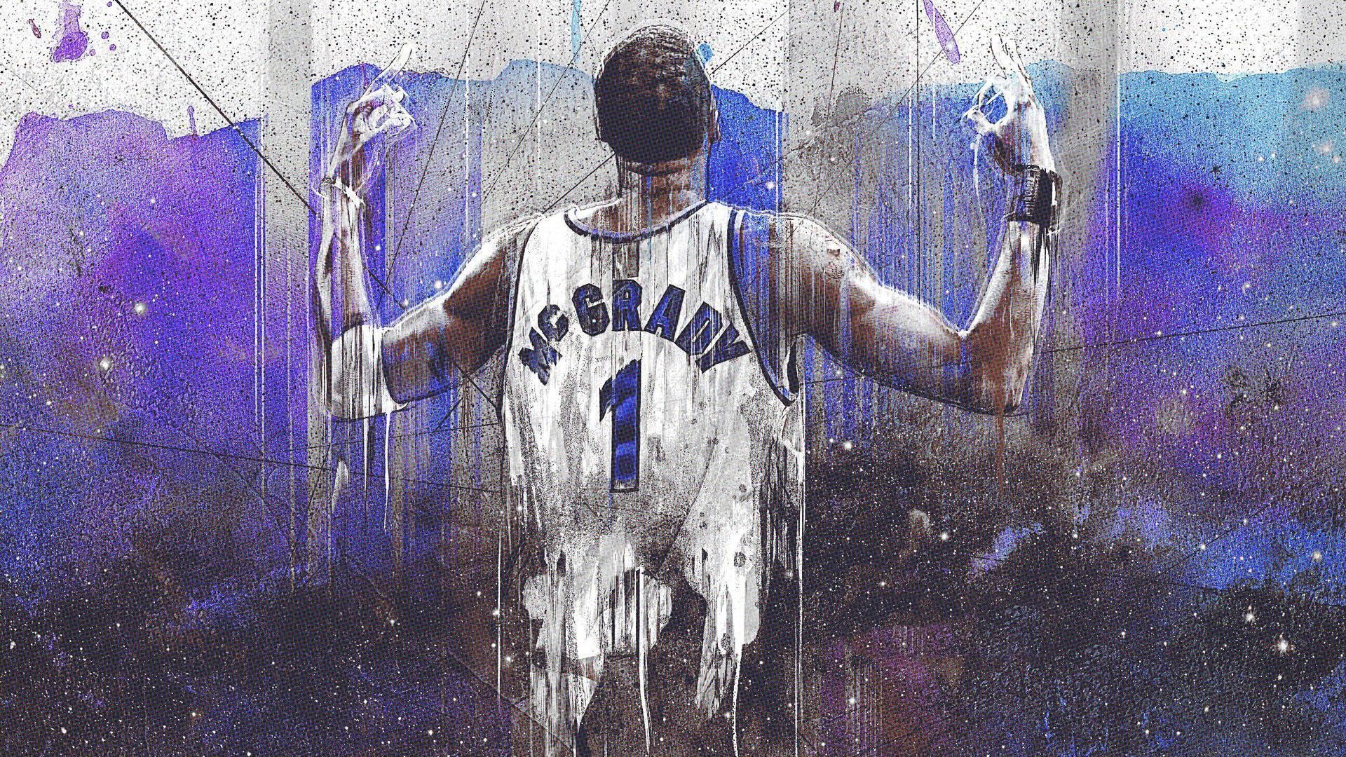 【得意与局限】文班亚马单核难突破？布克与艾伦揭秘太阳队战术密码