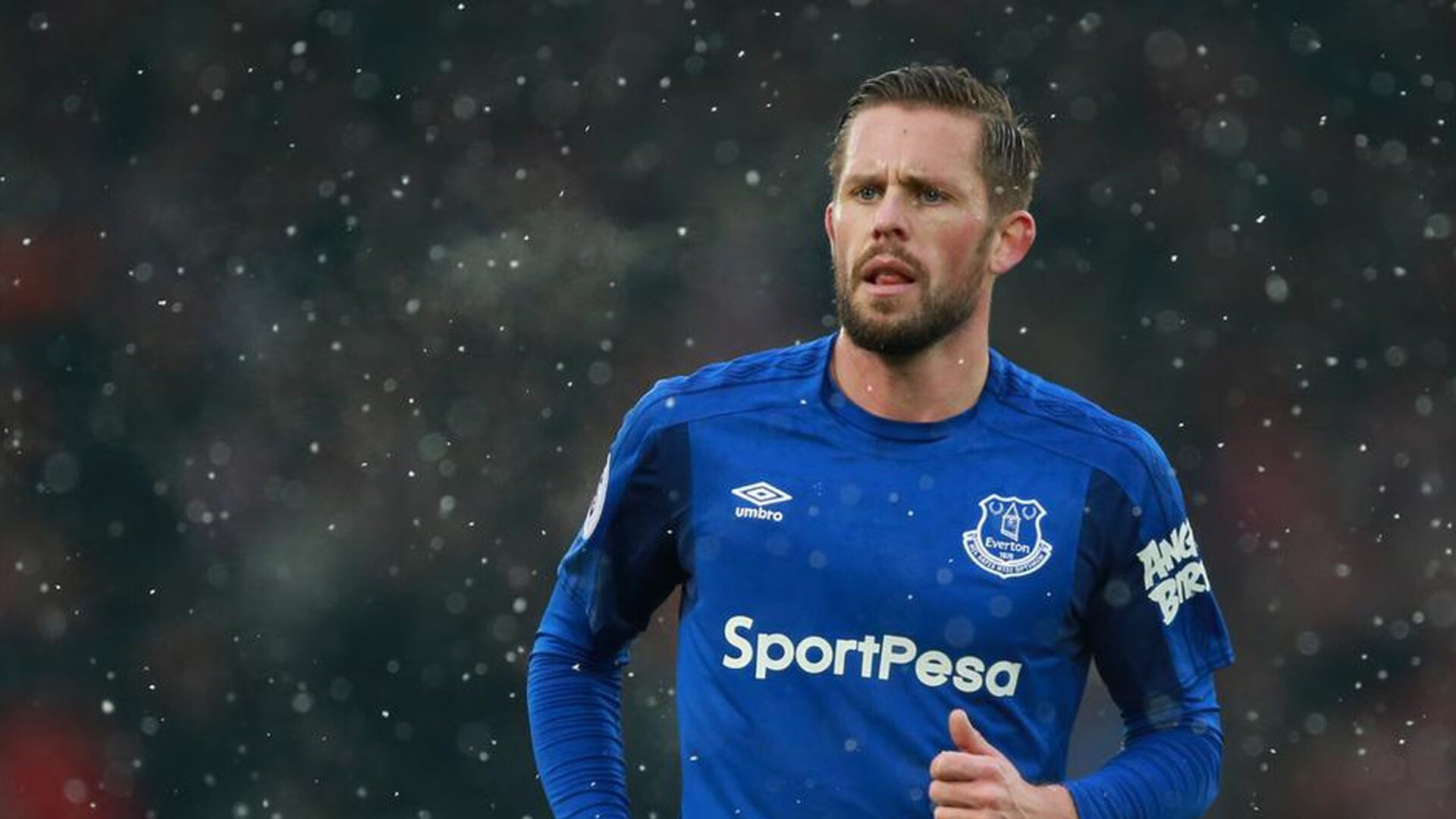 【无畏契约】改变者全球冠军赛参赛队伍集结完毕11月20日首尔开赛