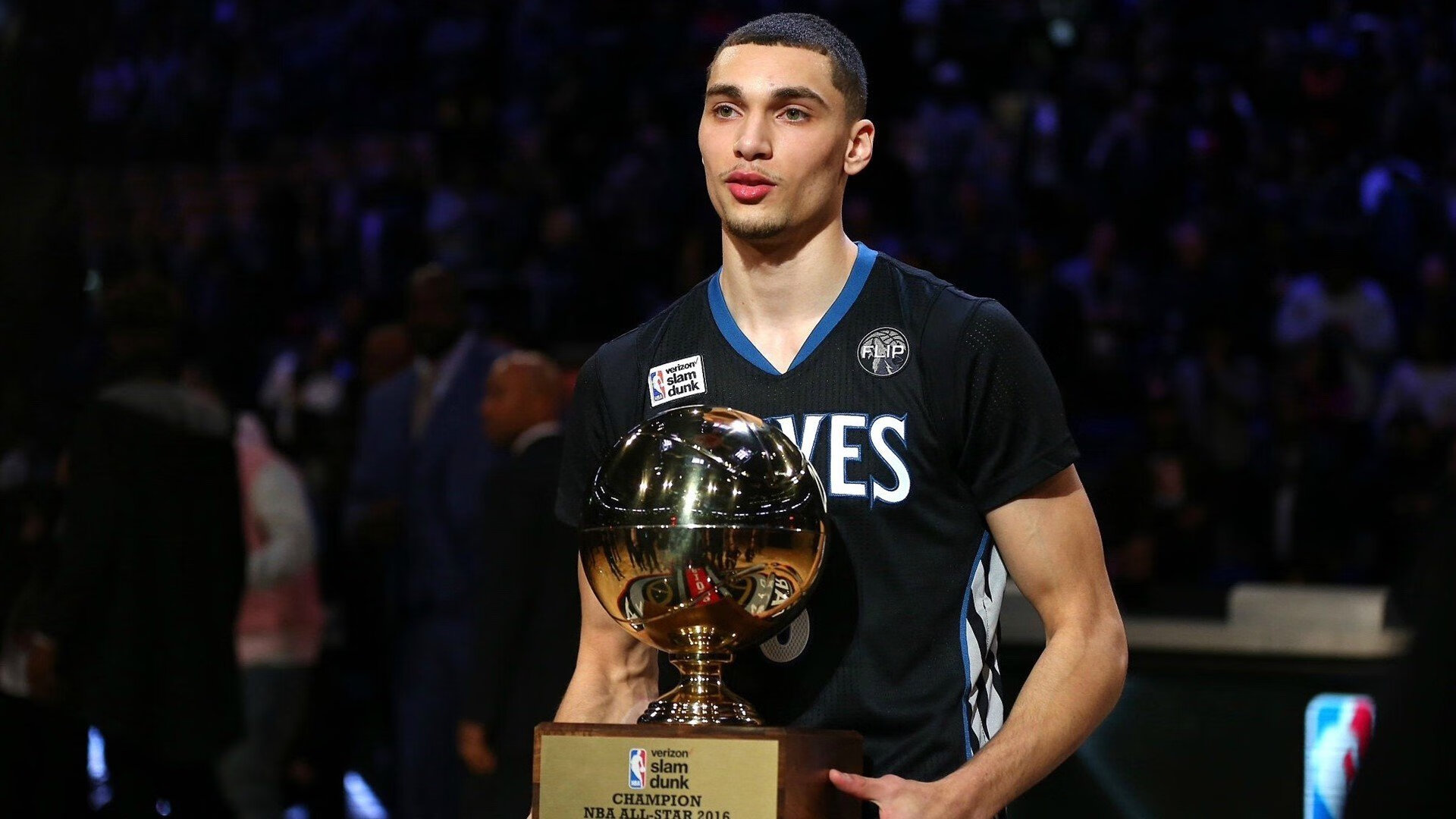 【欧冠】热刺VS哥本哈根，热刺经典比赛