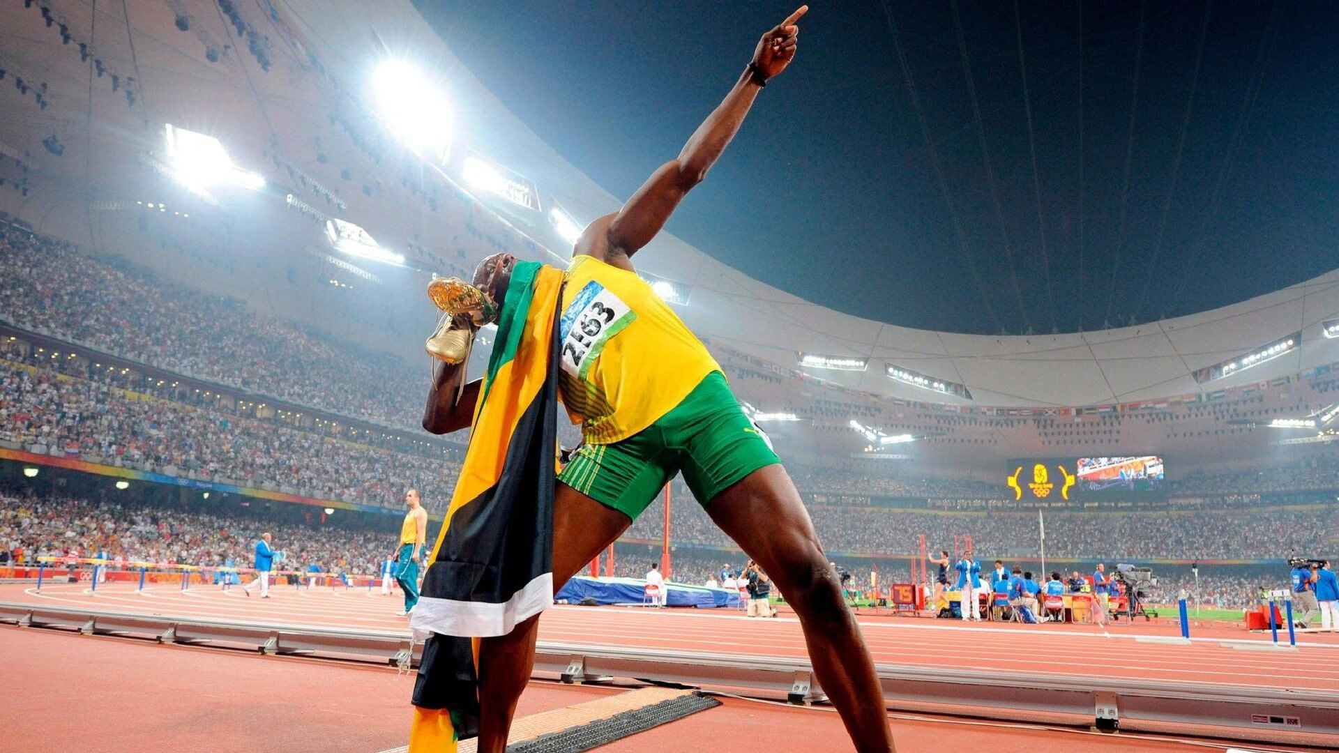 “阿根廷美洲狮队：橄榄球冠军锦标赛的强力黑马”