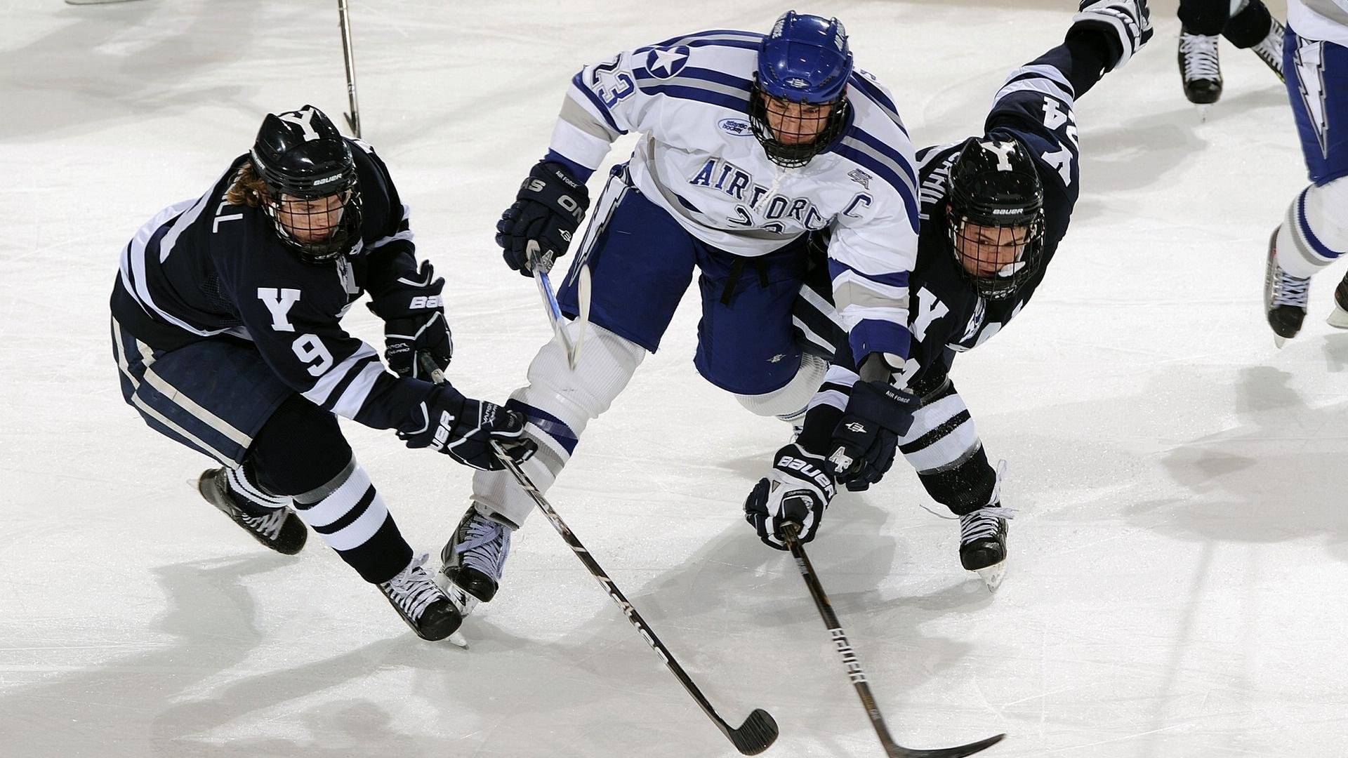 帕金斯成功晋级为未来蓄势，帕金斯有冠军吗