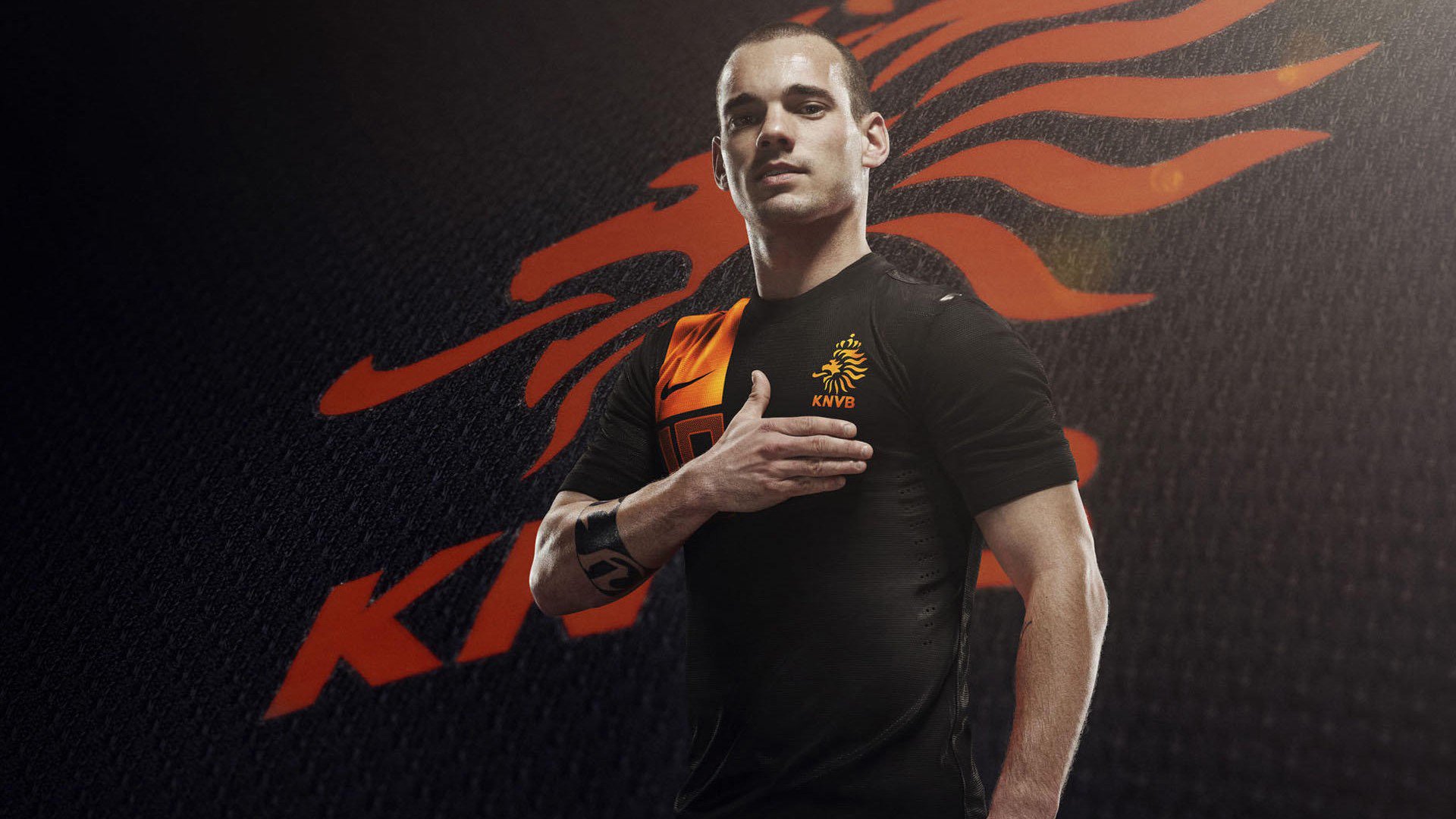 体育为媒融合加速——潮涌大湾区的体育新风潮