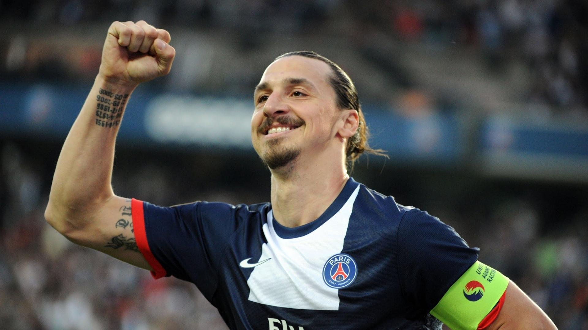 美洲杯狂热战场：明星盛放，精彩由你！，美洲杯现场观众