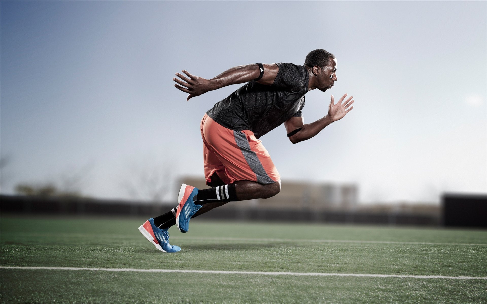 西甲联赛的全球粉丝分析报告，收获1亿粉丝的西甲联盟好事不断