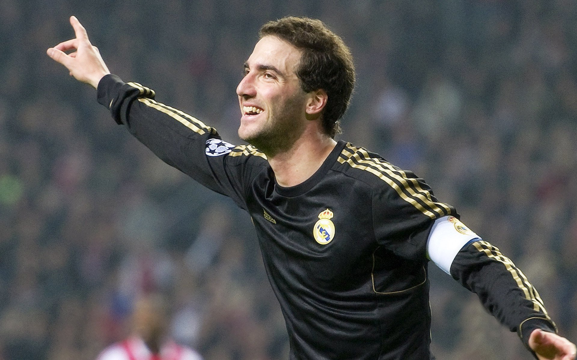 爵士队新援带来新希望，强势崛起，爵士队专区