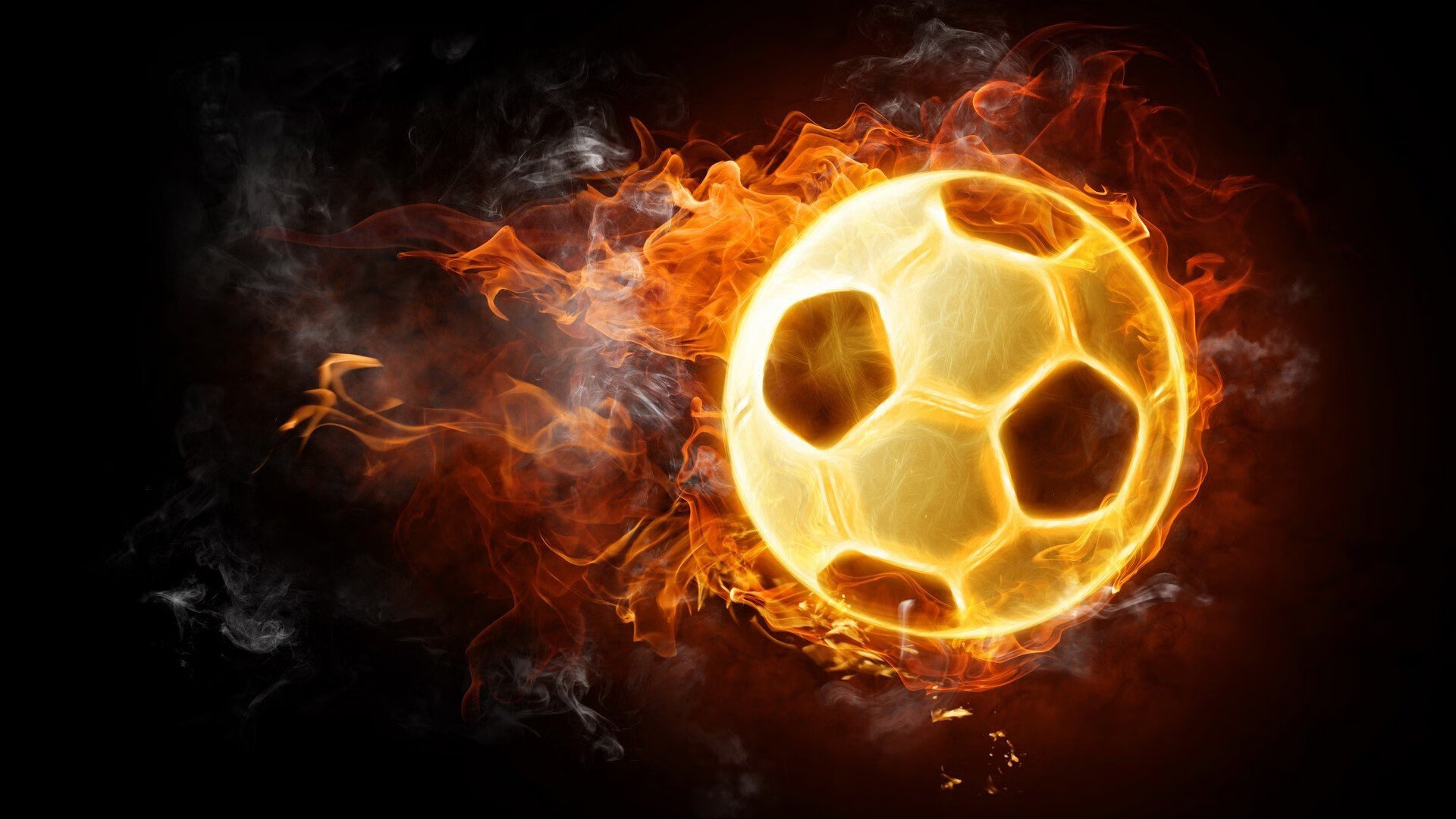 球队战术大揭秘：什么战术带来逆转奇迹？，球队打法