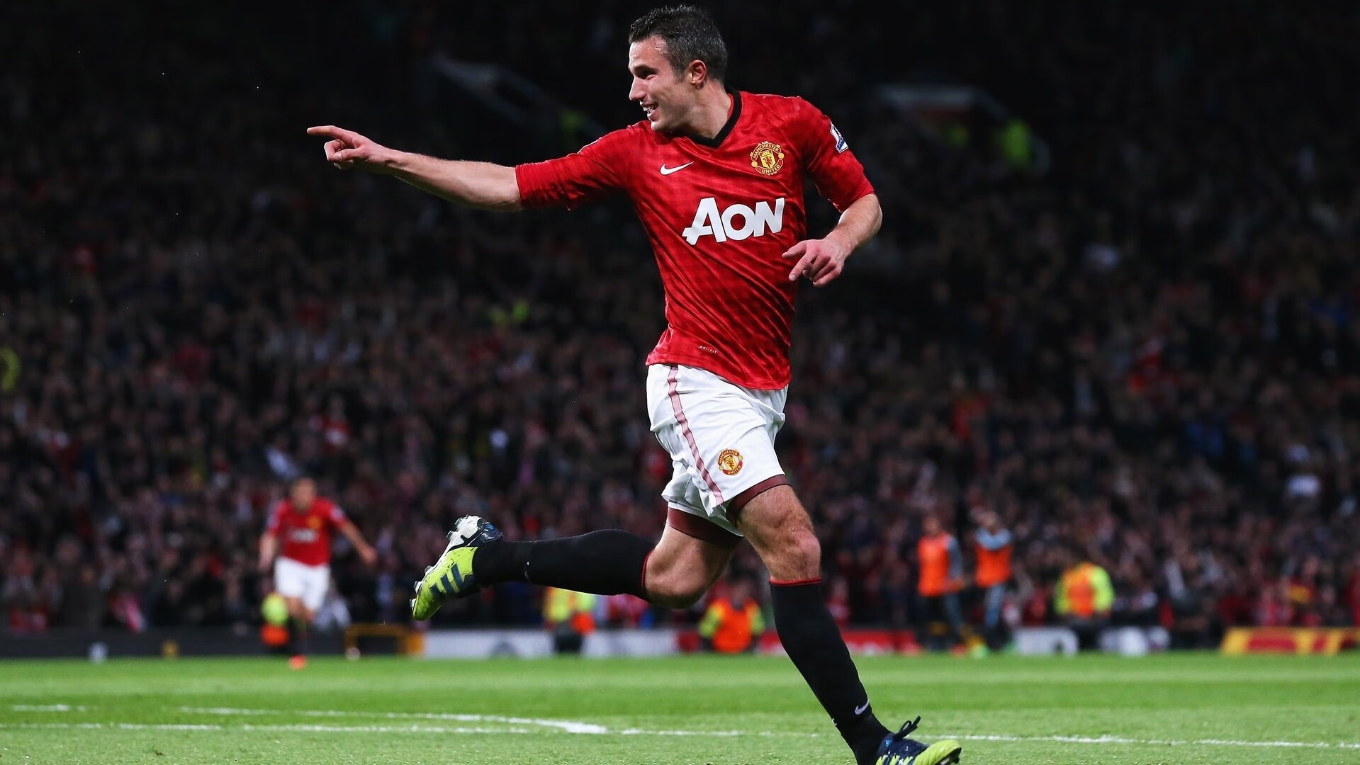 世界拳击锦标赛赛场可视化裁判系统试用评价发布,世界拳击比赛视频2019全过程